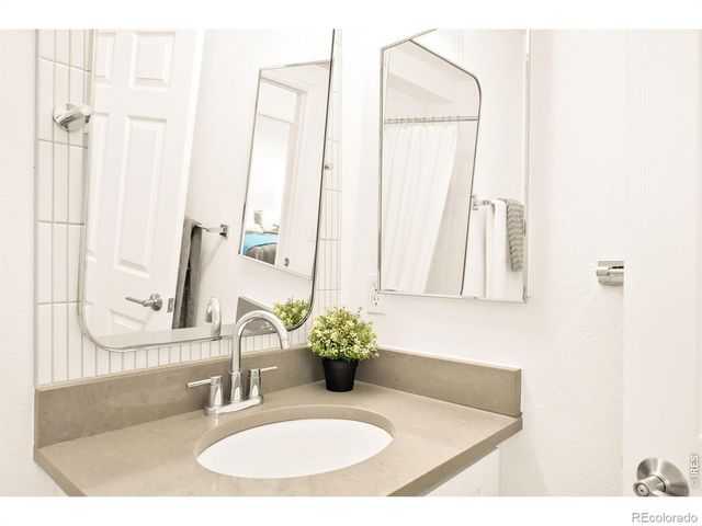 3077 29th Street 105, Boulder, CO 80301