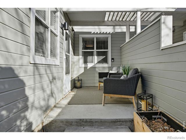 3077 29th Street 105, Boulder, CO 80301