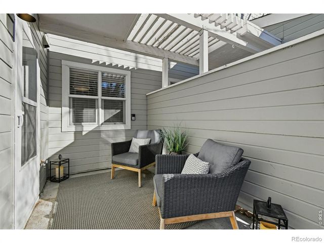 3077 29th Street 105, Boulder, CO 80301