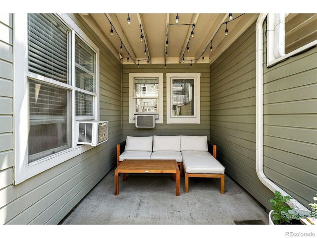 3077 29th Street 105, Boulder, CO 80301