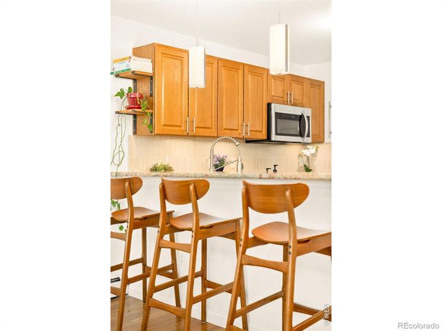 3077 29th Street 105, Boulder, CO 80301