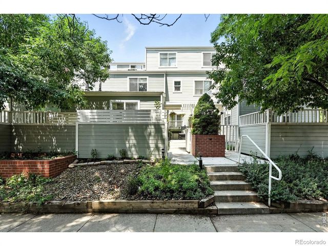 3077 29th Street 105, Boulder, CO 80301