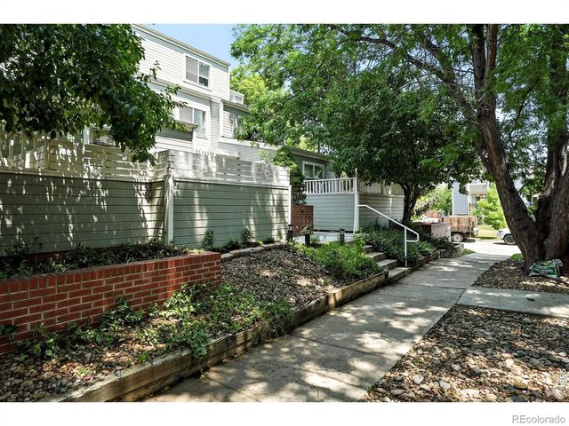 3077 29th Street 105, Boulder, CO 80301