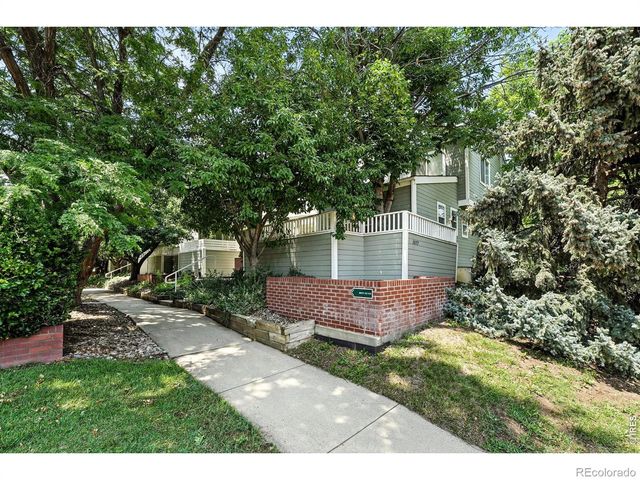 3077 29th Street 105, Boulder, CO 80301