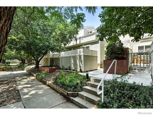 3077 29th Street 105, Boulder, CO 80301