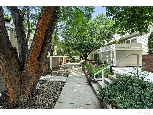 3077 29th Street 105, Boulder, CO 80301