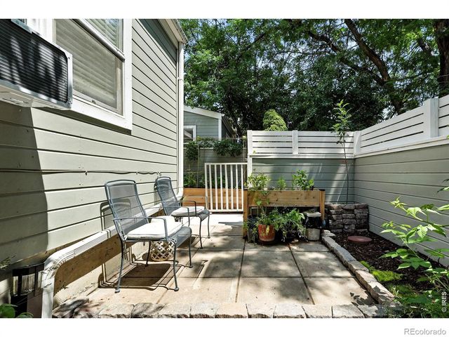 3077 29th Street 105, Boulder, CO 80301