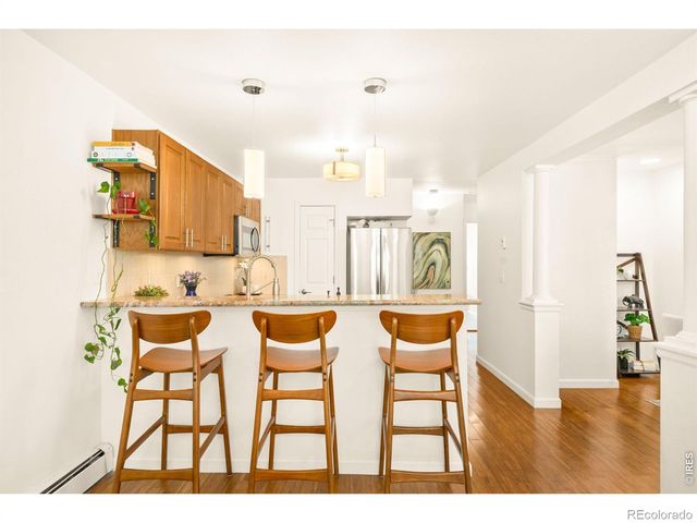 3077 29th Street 105, Boulder, CO 80301
