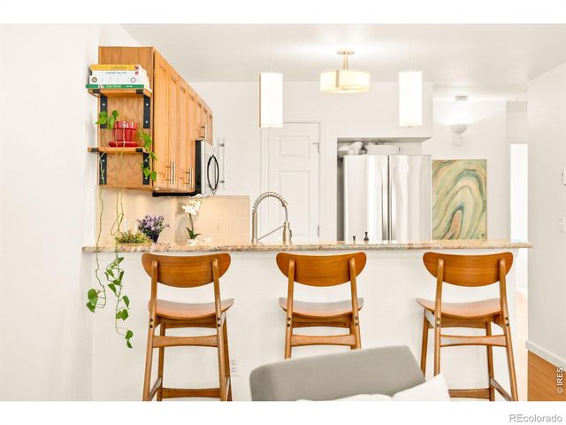 3077 29th Street 105, Boulder, CO 80301