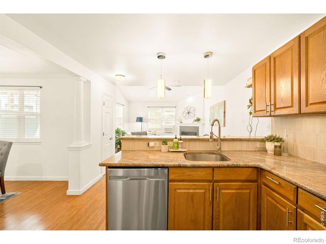 3077 29th Street 105, Boulder, CO 80301
