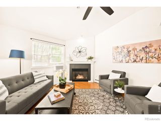 3077 29th Street 105, Boulder, CO 80301