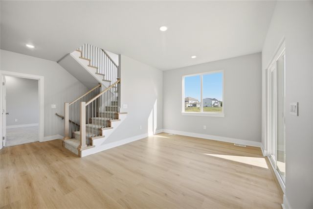 9428 NW 82nd Avenue, Johnston, IA 50131