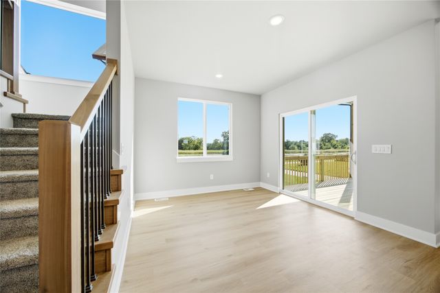 9428 NW 82nd Avenue, Johnston, IA 50131