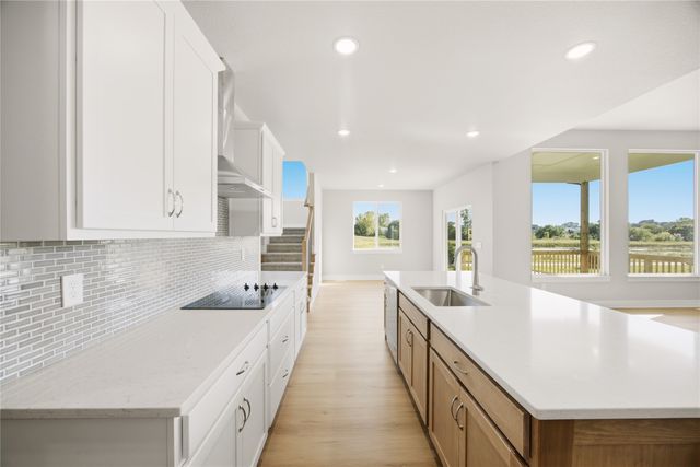 9428 NW 82nd Avenue, Johnston, IA 50131