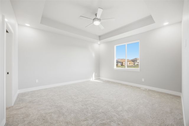 9428 NW 82nd Avenue, Johnston, IA 50131