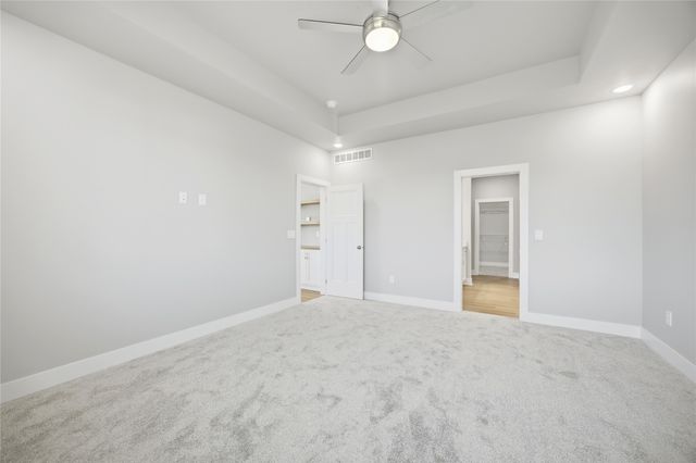9428 NW 82nd Avenue, Johnston, IA 50131