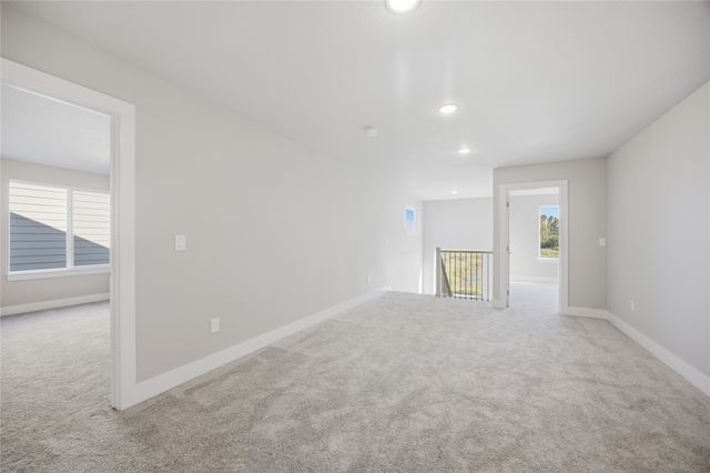 9428 NW 82nd Avenue, Johnston, IA 50131