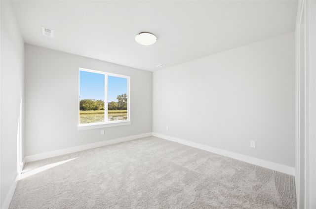 9428 NW 82nd Avenue, Johnston, IA 50131