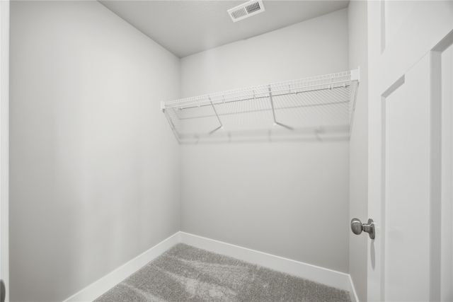 9428 NW 82nd Avenue, Johnston, IA 50131
