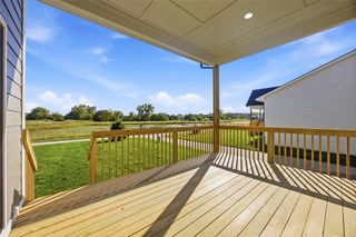 9428 NW 82nd Avenue, Johnston, IA 50131