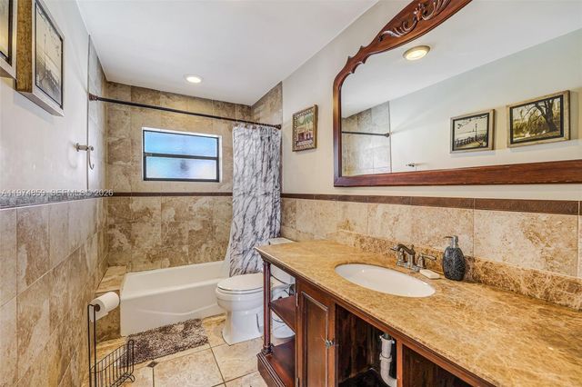 11751 SW 30th St, Miami, FL 33175