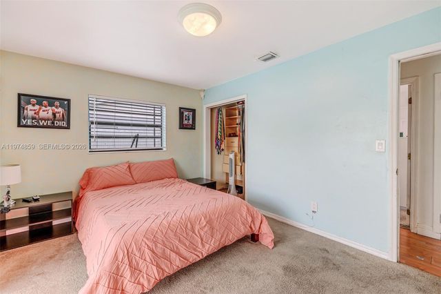 11751 SW 30th St, Miami, FL 33175