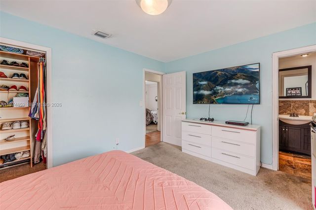 11751 SW 30th St, Miami, FL 33175