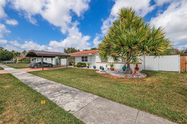 11751 SW 30th St, Miami, FL 33175