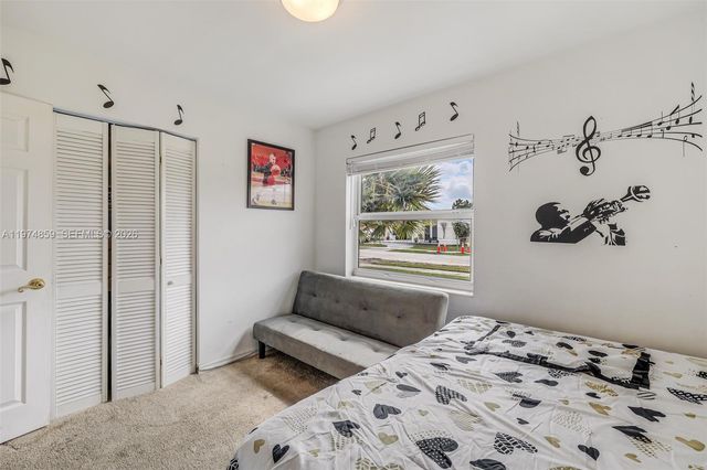 11751 SW 30th St, Miami, FL 33175