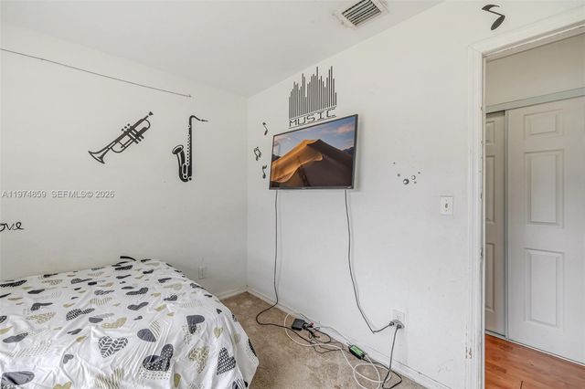 11751 SW 30th St, Miami, FL 33175