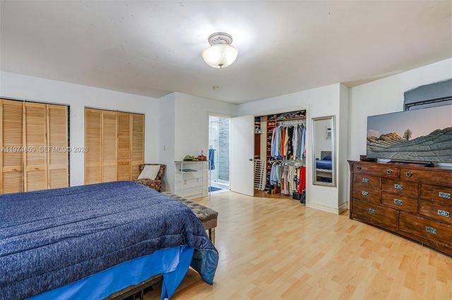 11751 SW 30th St, Miami, FL 33175