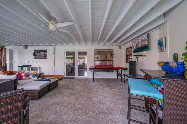 11751 SW 30th St, Miami, FL 33175