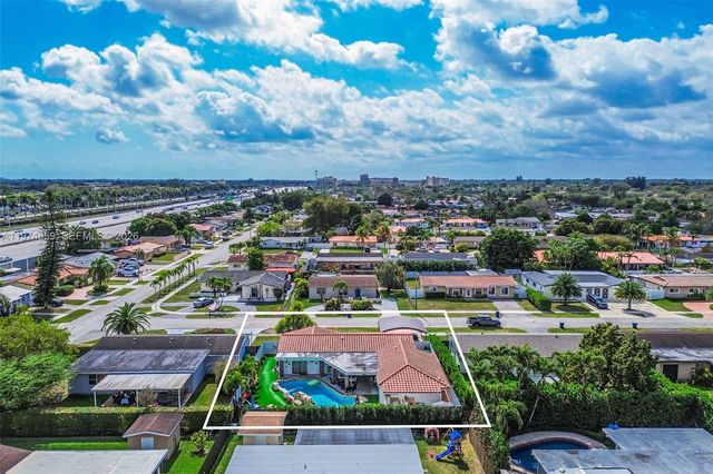 11751 SW 30th St, Miami, FL 33175