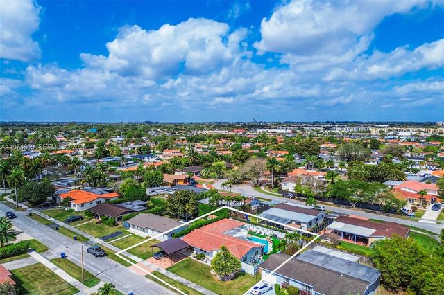 11751 SW 30th St, Miami, FL 33175