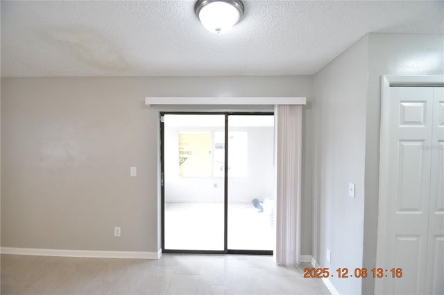 705 2ND AVENUE NW B, Ruskin, FL 33570