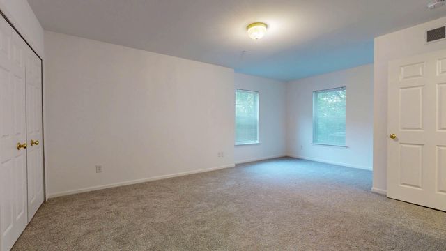 1151 Joyce Lane, Scio Twp, MI 48103