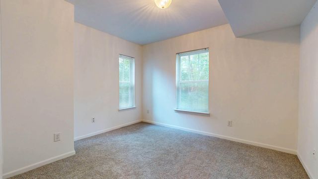 1151 Joyce Lane, Scio Twp, MI 48103