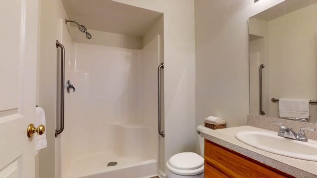 1151 Joyce Lane, Scio Twp, MI 48103