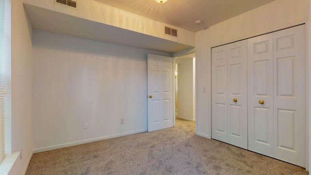 1151 Joyce Lane, Scio Twp, MI 48103