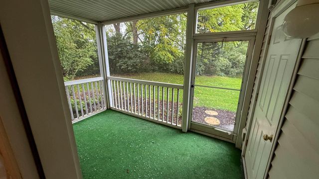 1151 Joyce Lane, Scio Twp, MI 48103