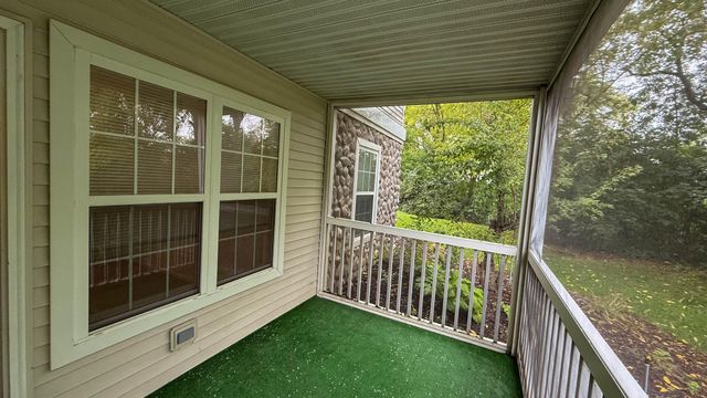 1151 Joyce Lane, Scio Twp, MI 48103