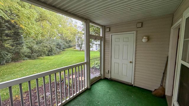 1151 Joyce Lane, Scio Twp, MI 48103