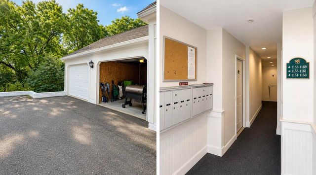 1151 Joyce Lane, Scio Twp, MI 48103