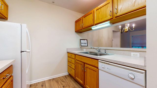 1151 Joyce Lane, Scio Twp, MI 48103