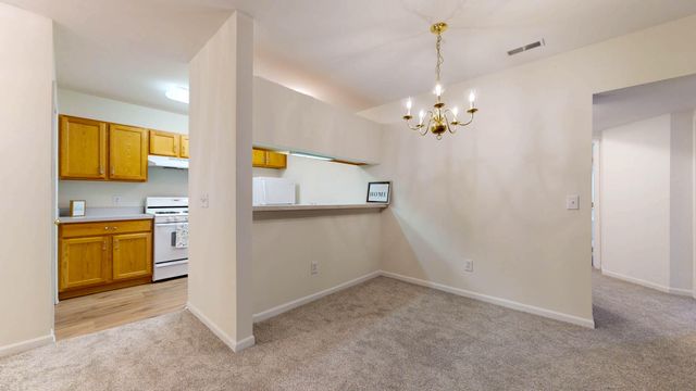 1151 Joyce Lane, Scio Twp, MI 48103