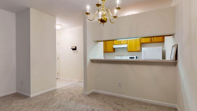 1151 Joyce Lane, Scio Twp, MI 48103