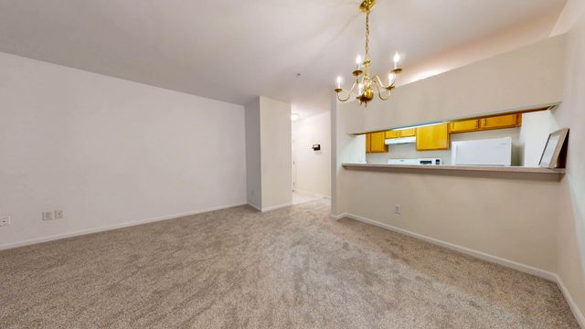 1151 Joyce Lane, Scio Twp, MI 48103