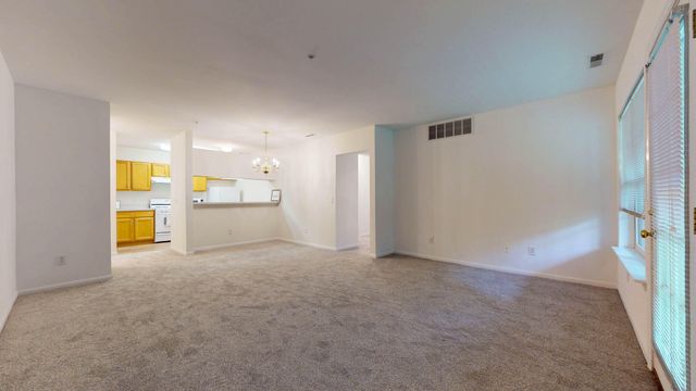 1151 Joyce Lane, Scio Twp, MI 48103