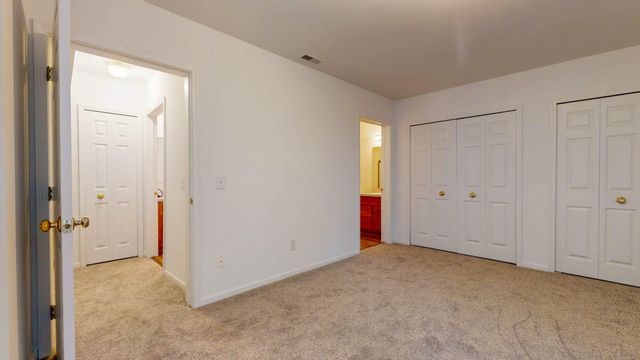 1151 Joyce Lane, Scio Twp, MI 48103