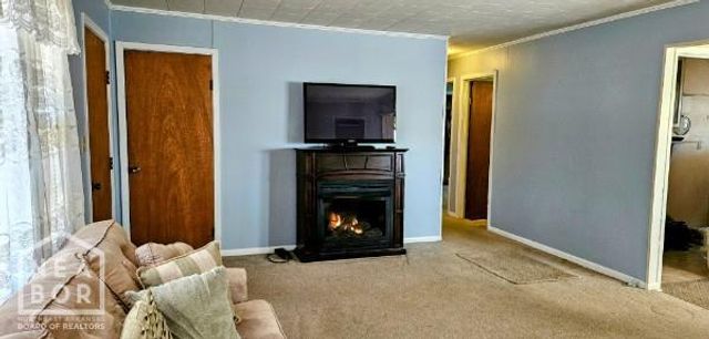 110 Edith Street, Corning, AR 72422